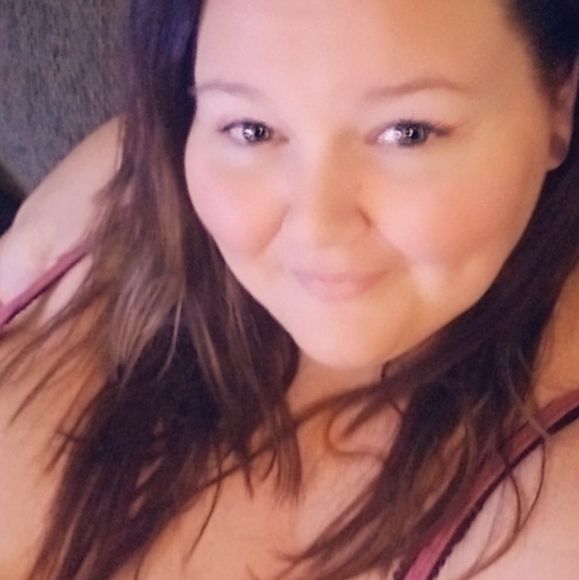 mrs_samyann